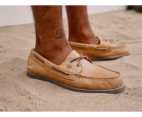 fake sperry boat shoes|sperry men's boat shoes clearance.